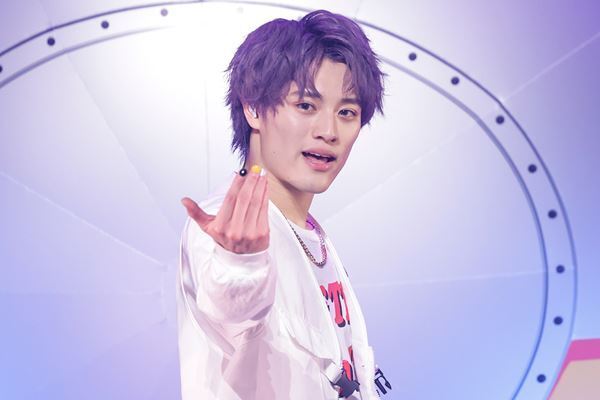 【国際フォーラムホールC昼公演レポート】ONE N’ ONLY　ホールツアーを完走「僕たちを見つけてくれてありがとう」