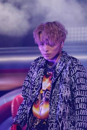 【国際フォーラムホールC昼公演レポート】ONE N’ ONLY　ホールツアーを完走「僕たちを見つけてくれてありがとう」