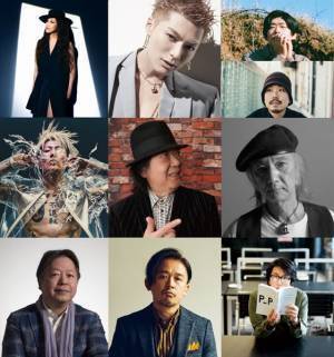 ミッキー吉野の70歳を祝うニューアルバム発売決定　JUJU、MIYAVI、タケカワユキヒデ、岡村靖幸ら参加