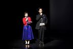 キム・ジョング、加藤和樹らのコメント到着　韓国オリジナルミュージカルを紹介する『K-Musical Roadshow in Tokyo』開催