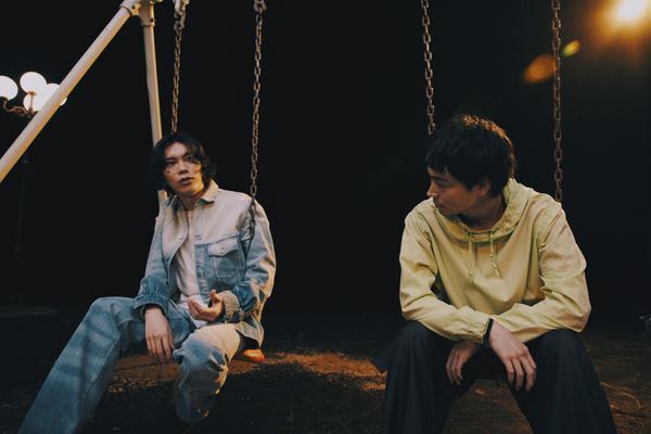 米津玄師×菅田将暉、映画『君たちはどう生きるか』に携わった2人のスペシャル対談が実現