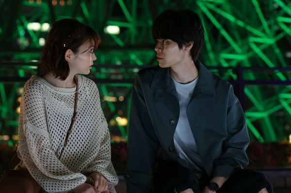 「僕の仕事は代弁者」HiHi Jetsのリーダー・井上瑞稀が突き詰めた境地