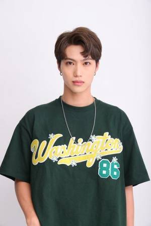 JO1を生み出したオーディション番組の新プロジェクト『僕たち、デビューできるかな？？』新メンバー2名加入決定