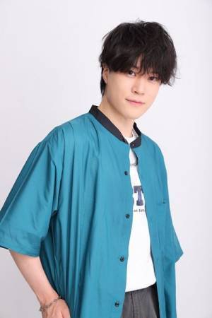 JO1を生み出したオーディション番組の新プロジェクト『僕たち、デビューできるかな？？』新メンバー2名加入決定