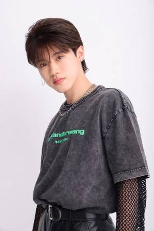 JO1を生み出したオーディション番組の新プロジェクト『僕たち、デビューできるかな？？』新メンバー2名加入決定