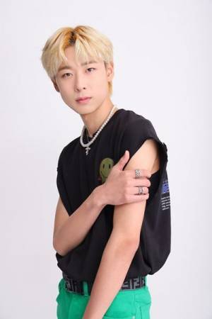 JO1を生み出したオーディション番組の新プロジェクト『僕たち、デビューできるかな？？』新メンバー2名加入決定