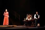 「圧倒的にすごい」舞台を　中村倫也主演ミュージカル『ルードヴィヒ～Beethoven The Piano』開幕