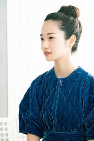 野村裕基×藤間爽子　古典の名作『ハムレット』を古典芸能に生きる若いふたりで