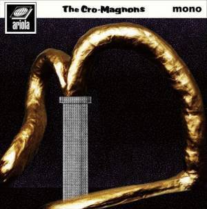 ザ・クロマニヨンズ、6カ月連続シングル第3弾「大空がある」全編コラージュのMV公開