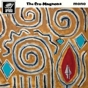 ザ・クロマニヨンズ、6カ月連続シングル第3弾「大空がある」全編コラージュのMV公開