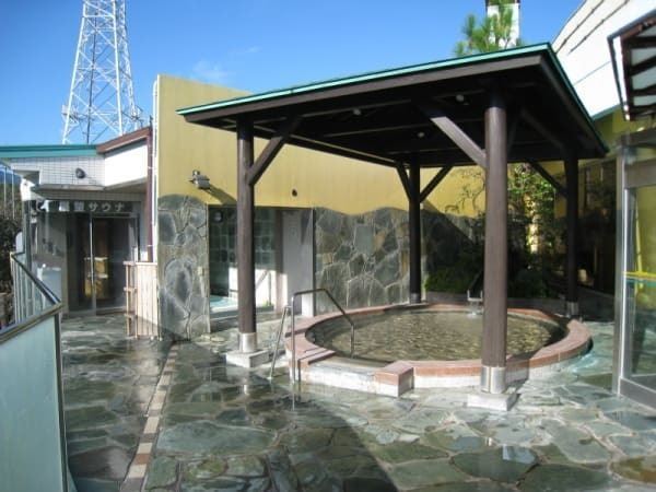 単なる休憩スポットはもう時代遅れ⁉「丸1日遊べるサービスエリア・パーキングエリアTOP10」発表