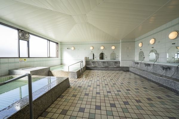 単なる休憩スポットはもう時代遅れ⁉「丸1日遊べるサービスエリア・パーキングエリアTOP10」発表