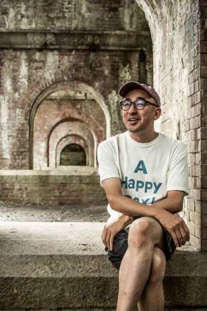 落語と音楽ライブの融合イベント『スペシャ寄席 其の四～フラカン 全開の噺 編～』出演者座談会