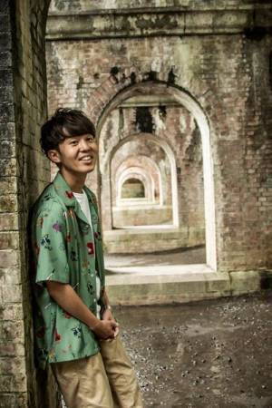 落語と音楽ライブの融合イベント『スペシャ寄席 其の四～フラカン 全開の噺 編～』出演者座談会