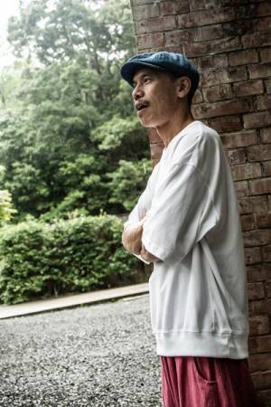 落語と音楽ライブの融合イベント『スペシャ寄席 其の四～フラカン 全開の噺 編～』出演者座談会