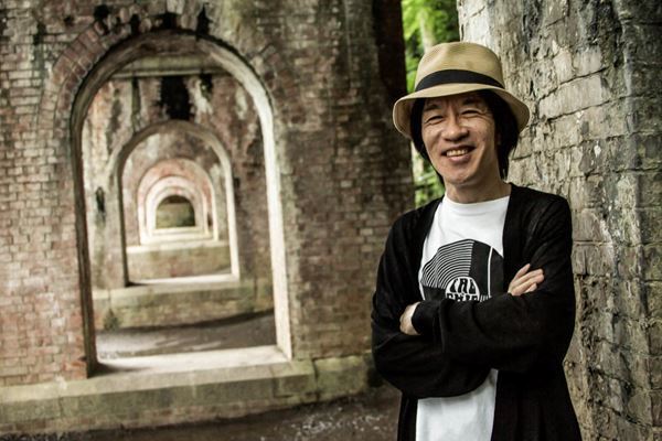 落語と音楽ライブの融合イベント『スペシャ寄席 其の四～フラカン 全開の噺 編～』出演者座談会