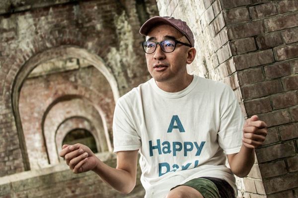 落語と音楽ライブの融合イベント『スペシャ寄席 其の四～フラカン 全開の噺 編～』出演者座談会