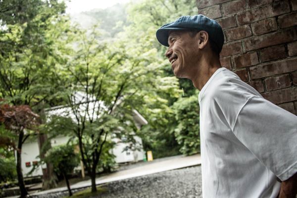 落語と音楽ライブの融合イベント『スペシャ寄席 其の四～フラカン 全開の噺 編～』出演者座談会