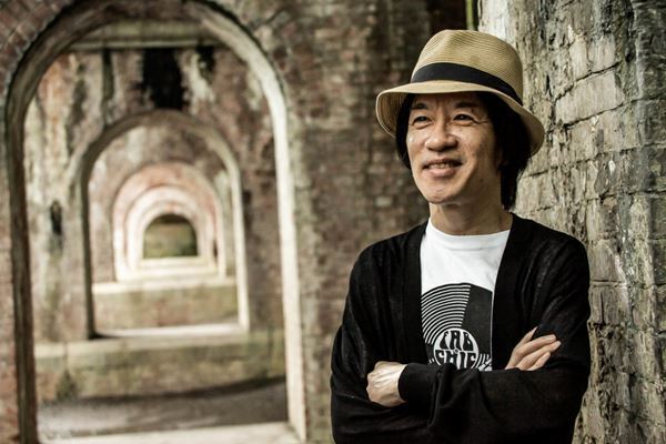 落語と音楽ライブの融合イベント『スペシャ寄席 其の四～フラカン 全開の噺 編～』出演者座談会