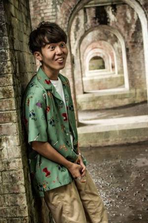 落語と音楽ライブの融合イベント『スペシャ寄席 其の四～フラカン 全開の噺 編～』出演者座談会