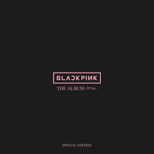 BLACKPINK、次回Mステに1年8カ月ぶり出演 「Lovesick Girls」日本語バージョンをTV初披露
