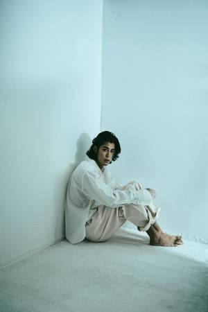 寛一郎の初舞台『カスパー』オールキャスト&公演詳細発表　首藤康之、下総源太朗、萩原亮介らの出演決定