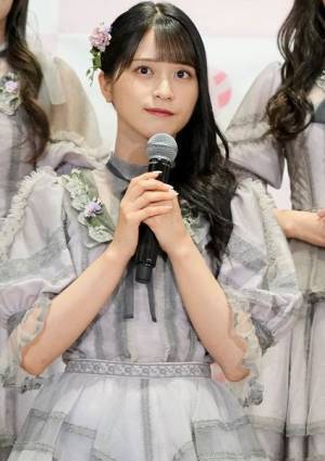 =LOVEが新曲にちなんで“愛されコンプレックス”発表、リーダー山本杏奈の告白にメンバーから総ツッコミ