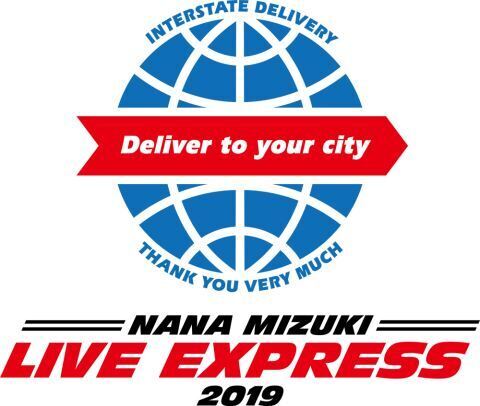 水樹奈々、7年ぶりとなるZOZOマリンスタジアムにてツアーファイナルを飾る