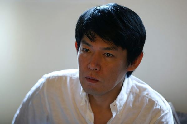 是枝裕和×坂元裕二が初タッグ　オリジナル映画『怪物』公開決定