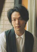 中村倫也主演韓国ミュージカル『ルードヴィヒ』、追加キャストとして木下晴香、福士誠治の出演が決定