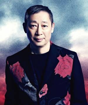 中村倫也主演韓国ミュージカル『ルードヴィヒ』、追加キャストとして木下晴香、福士誠治の出演が決定