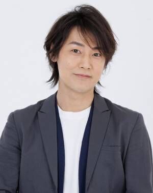 中村倫也主演韓国ミュージカル『ルードヴィヒ』、追加キャストとして木下晴香、福士誠治の出演が決定