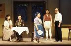 劇作家・菊田一夫の作品を次世代へ伝える「劇団 東宝現代劇」75人の会、4年ぶり再始動