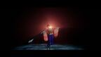 ユウナ役・中村米吉が美しく舞う 『新作歌舞伎 ファイナルファンタジーX』より「異界送り」のスペシャル映像公開
