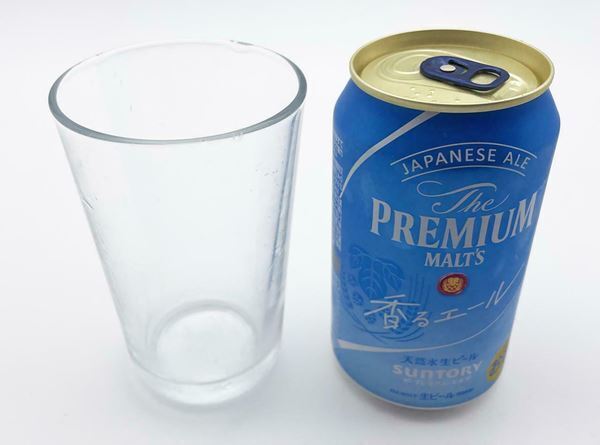 猛暑を乗り切るためにキンキンに冷えたビールはいかが!?「国産ビール12種」を飲み比べてみた