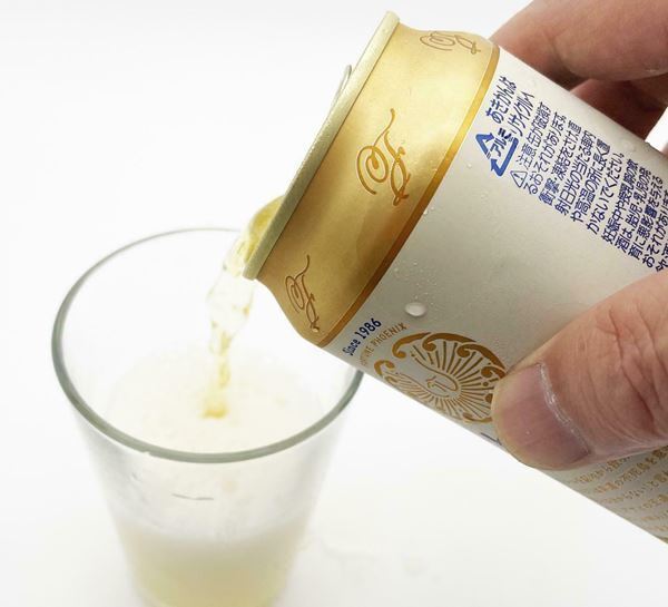 猛暑を乗り切るためにキンキンに冷えたビールはいかが!?「国産ビール12種」を飲み比べてみた