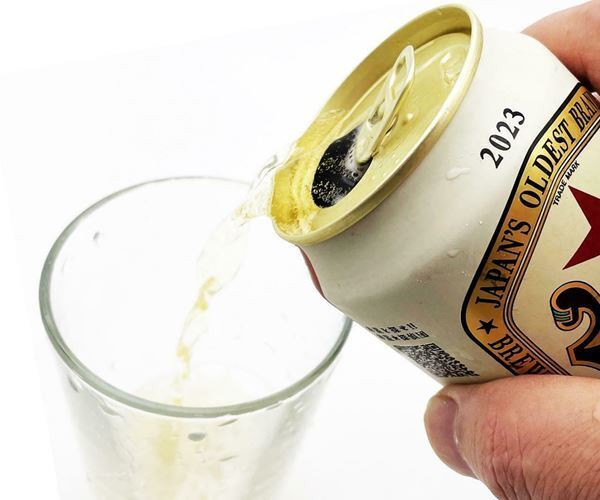 猛暑を乗り切るためにキンキンに冷えたビールはいかが!?「国産ビール12種」を飲み比べてみた