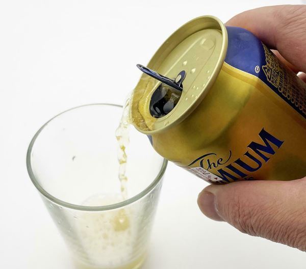 猛暑を乗り切るためにキンキンに冷えたビールはいかが!?「国産ビール12種」を飲み比べてみた