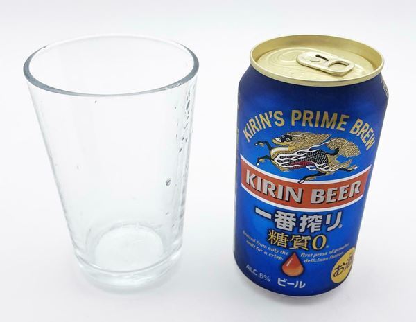 猛暑を乗り切るためにキンキンに冷えたビールはいかが!?「国産ビール12種」を飲み比べてみた