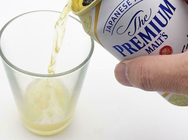 猛暑を乗り切るためにキンキンに冷えたビールはいかが!?「国産ビール12種」を飲み比べてみた