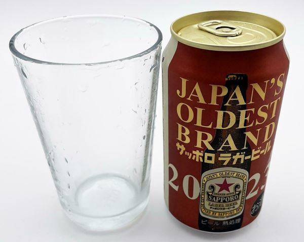 猛暑を乗り切るためにキンキンに冷えたビールはいかが!?「国産ビール12種」を飲み比べてみた