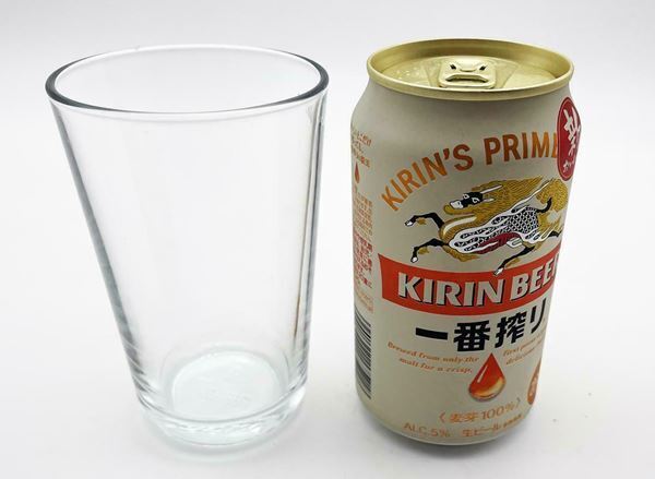猛暑を乗り切るためにキンキンに冷えたビールはいかが!?「国産ビール12種」を飲み比べてみた