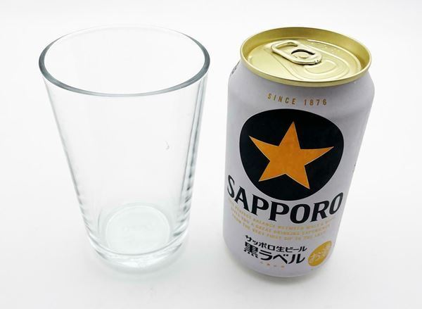猛暑を乗り切るためにキンキンに冷えたビールはいかが!?「国産ビール12種」を飲み比べてみた