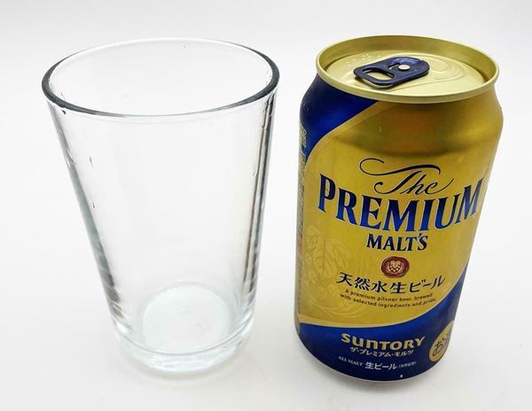 猛暑を乗り切るためにキンキンに冷えたビールはいかが!?「国産ビール12種」を飲み比べてみた