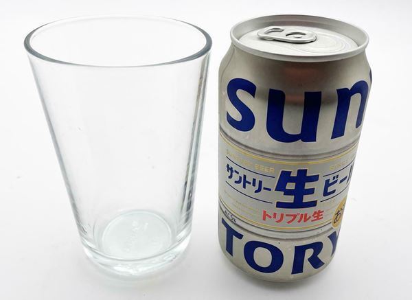猛暑を乗り切るためにキンキンに冷えたビールはいかが!?「国産ビール12種」を飲み比べてみた