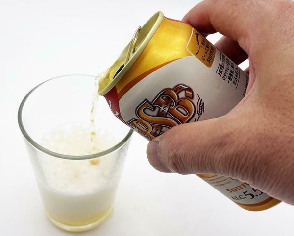 猛暑を乗り切るためにキンキンに冷えたビールはいかが!?「国産ビール12種」を飲み比べてみた