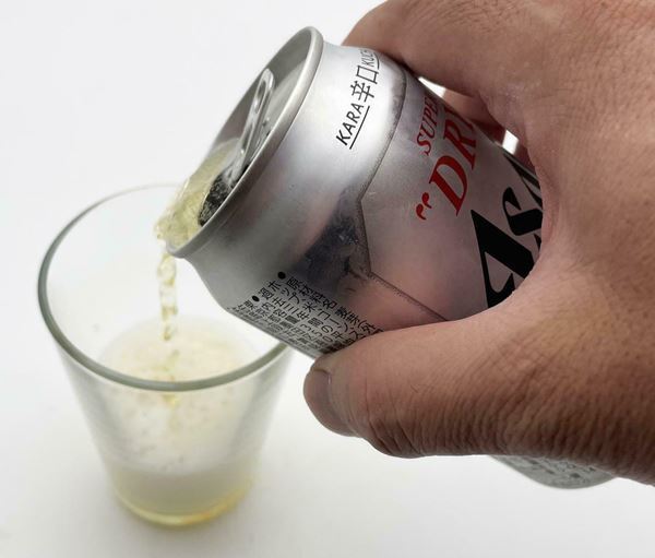 猛暑を乗り切るためにキンキンに冷えたビールはいかが!?「国産ビール12種」を飲み比べてみた