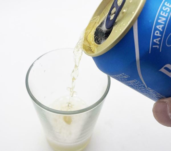 猛暑を乗り切るためにキンキンに冷えたビールはいかが!?「国産ビール12種」を飲み比べてみた