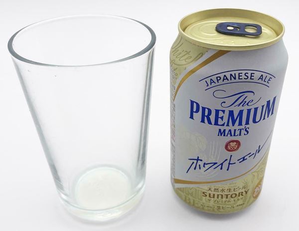 猛暑を乗り切るためにキンキンに冷えたビールはいかが!?「国産ビール12種」を飲み比べてみた