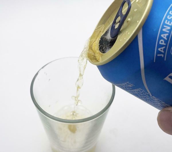 猛暑を乗り切るためにキンキンに冷えたビールはいかが!?「国産ビール12種」を飲み比べてみた